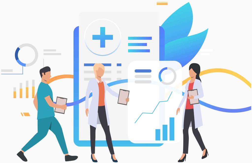Performance Improvement Initiatives Medical Coding