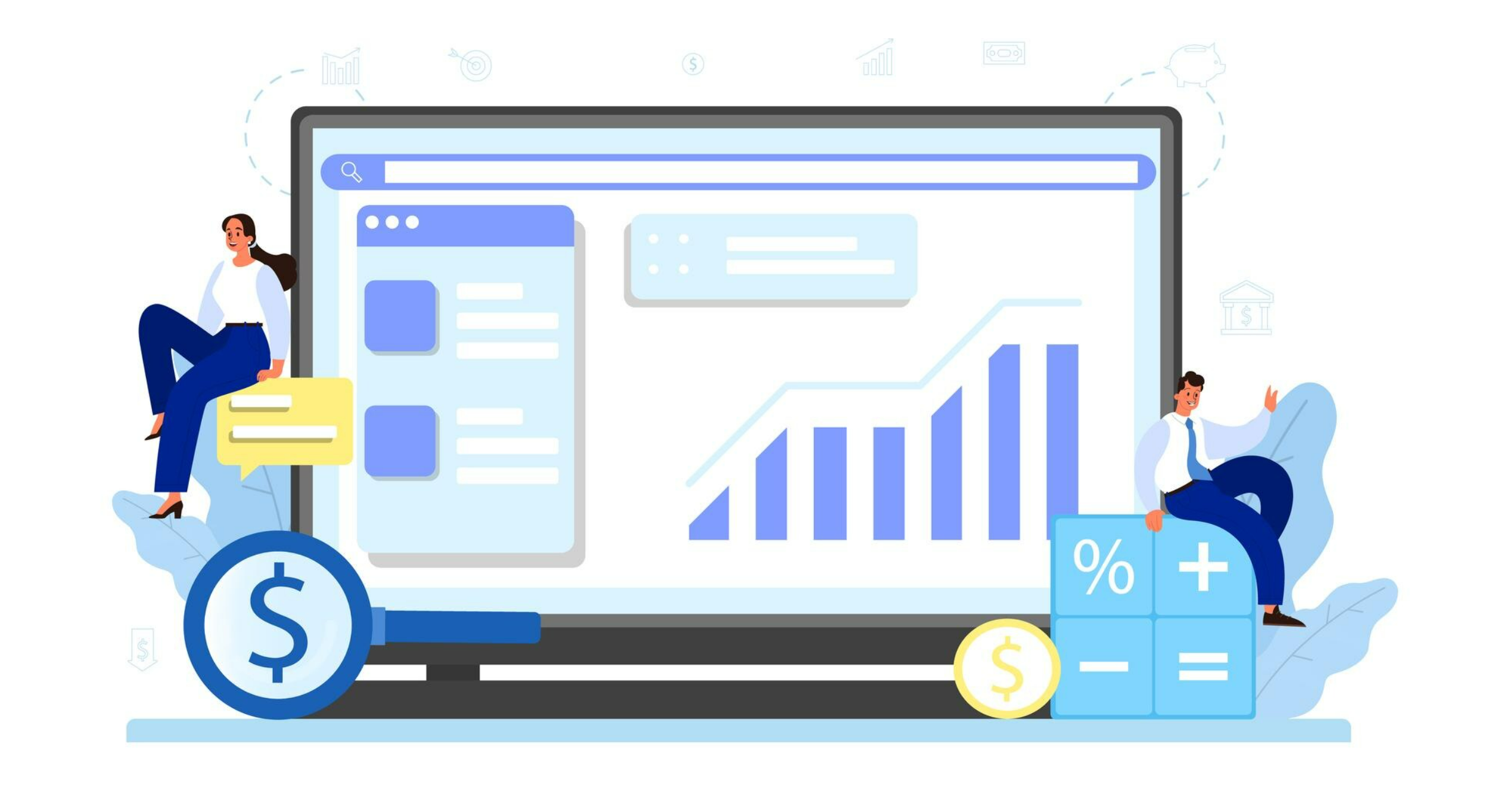 Professional Service Fee (Pro Fee) Coding